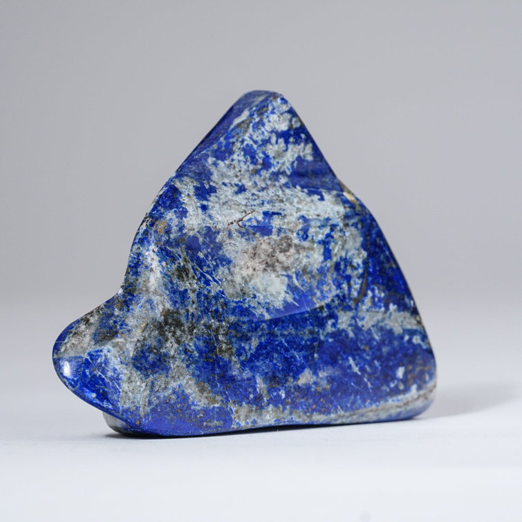 Astro hot sale lapis lazuli